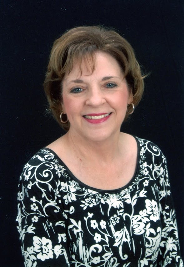 Sandra Theresa Thompson - Crowder Funeral Home