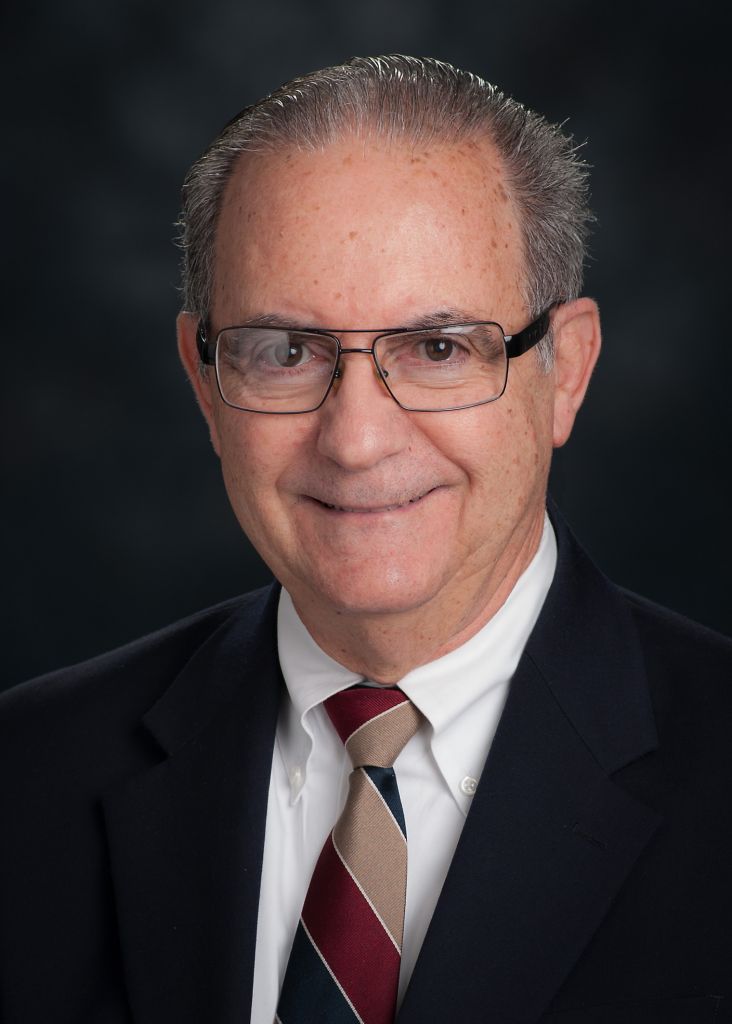 Dr. Rodney Felipe Beetar - Crowder Funeral Home