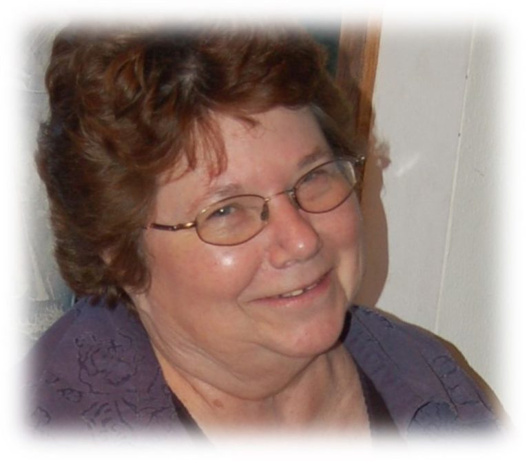 Marsha Gentry Isom - Crowder Funeral Home