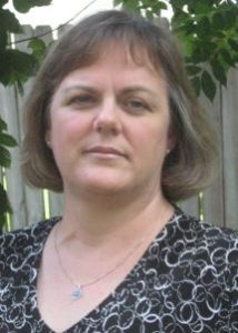 Jennifer Grassman Obituary from Crowder Funeral Home