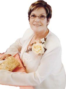 Linda Cheryl Skaggs Obituary from Crowder Funeral Home